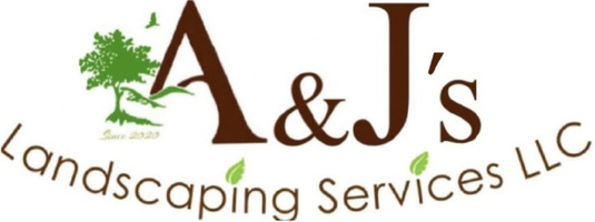 A&J's Landscaping Services LLC