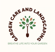 Garden Care and Landscaping
Breath Life into your garden

