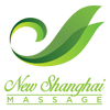 New Shanghai Massage