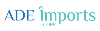 ADE Imports, Corp.