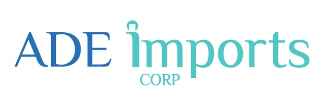 ADE Imports, Corp.