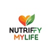 nutrifymylife