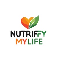 nutrifymylife