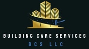 Building Care Services BCS LLC