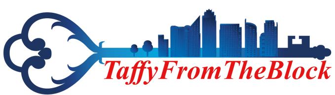 TaffyFromTheBlock Realty