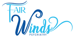 Fair Winds Psychiatry 