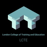 London College of Training and Education