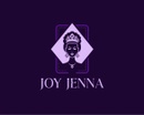 Joy Jenna