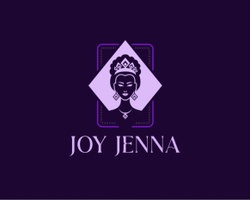 Joy Jenna