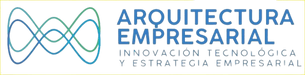 Arquitectura Empresarial