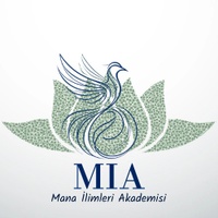 Leadership Development Istanbul