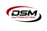DSM Automation
