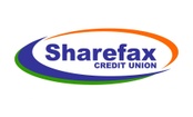 Indirect Dealer Site
Sharefax Credit Union