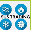 SUS TRADING