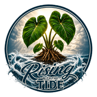Rising with the Tide