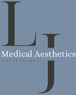 LJ Medical Aesthetics