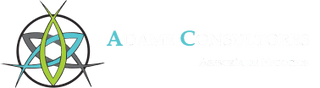 Adame Consultores