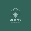 Decarbfy