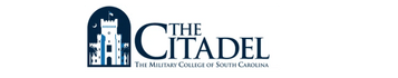 NTX Citadel Club