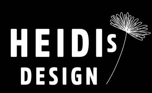 Heidis Design