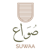 Suwaa Co.