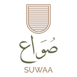 Suwaa Co.