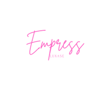 Empress Luxase Tarot