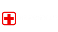 The Blood Line