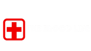 The Blood Line