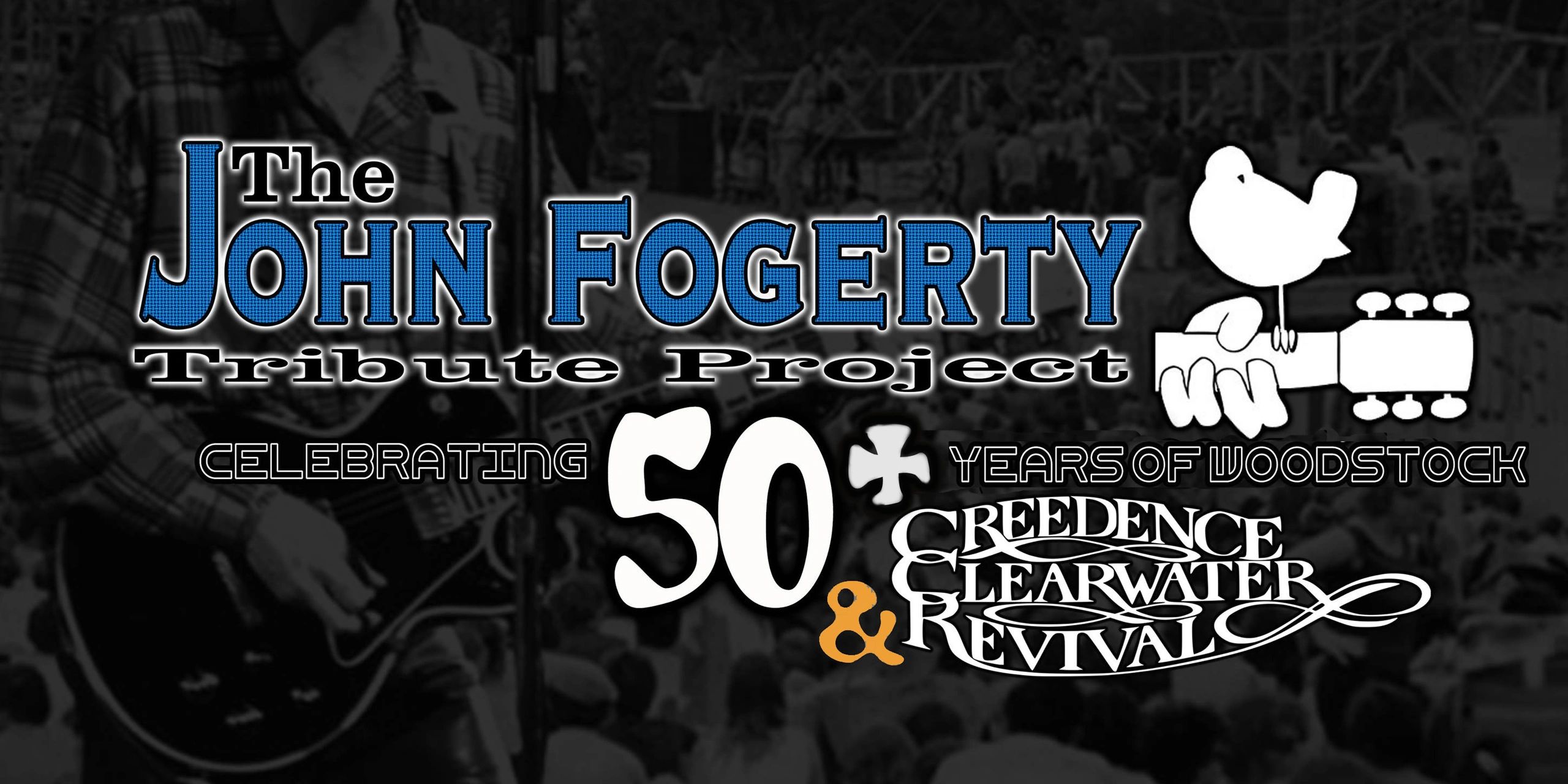 Pandemic spurs 'Fogerty's Factory' album from CCR's John Fogerty and family  