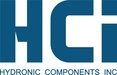 Hydronic Components, Inc.