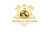 World escape society