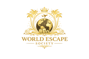 World escape society