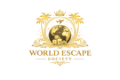 World escape society