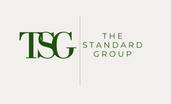 The Standard Group