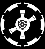 Imperial Entertainment 