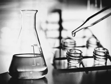 PFOS Perfluorooctanesulfonic acid