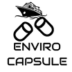 Enviro Capsule