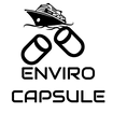 Enviro Capsule