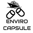 Enviro Capsule