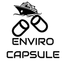 Enviro Capsule