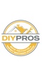 diy pros