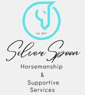 silverspoonservices.org