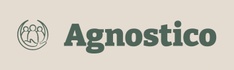 Agnostico