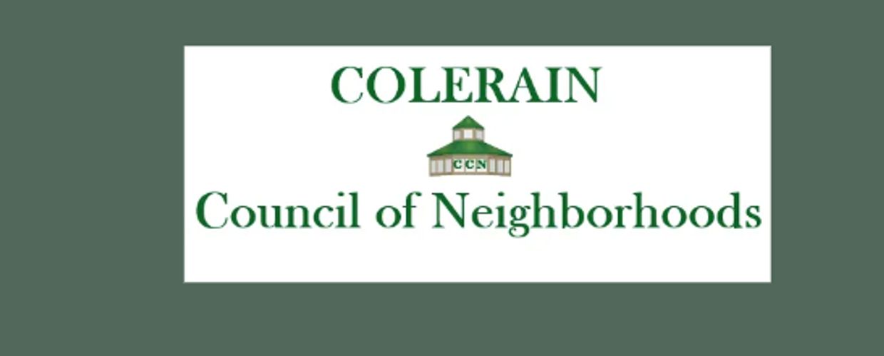 Council of Neighborhoods