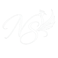 nikkisahrene