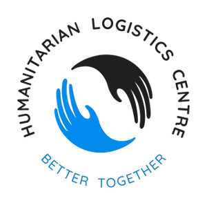 Humanitarian Logistics Centre