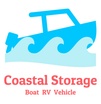 Coastal Boat & RV Storage
