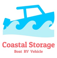 Coastal Boat & RV Storage