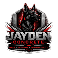 JAYDEN CONCRETE LLC